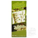 Fluído de Mirra