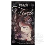 TAROT FAVOLE