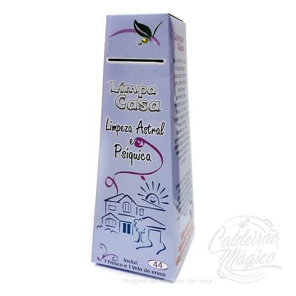 LIMPEZA ASTRAL E PSÍQUICA LIMPEZA ASTRAL E PSÍQUICA