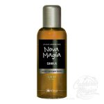 BANHO DE CANELA