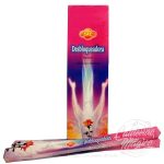 Incenso SAC Desbloqueadora