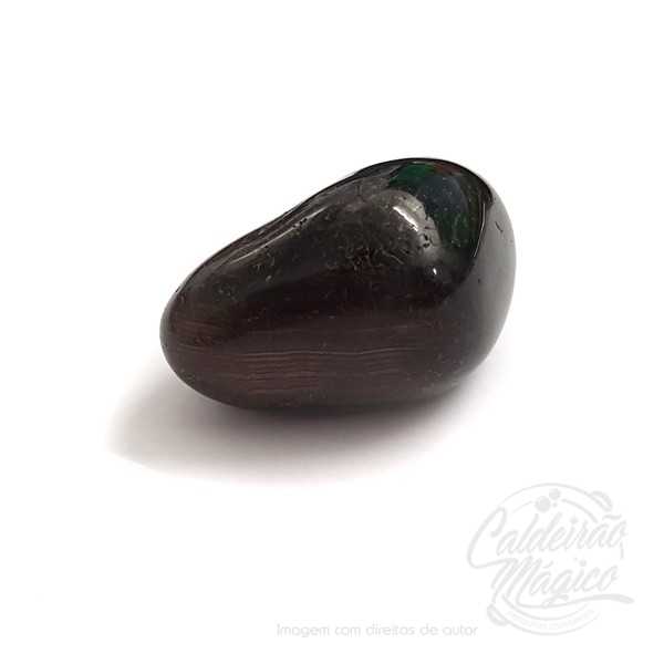 ÁGATA NEGRA ÁGATA NEGRA
