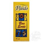 Fluído Boa Sorte