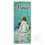 Fluído Rainha do Mar