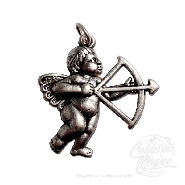 CUPIDO CUPIDO