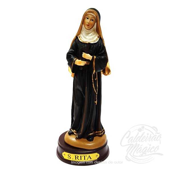 SANTA RITA