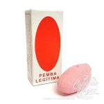 PEMBA ROSA
