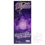 Fluído Desmancha todo o Mal