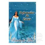 Defumador de Ervas Senhora do Mar