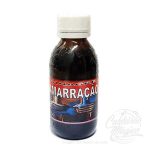 Vinagre Amarração