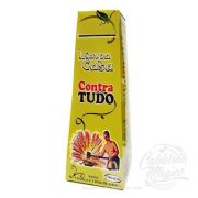 Limpa Casa - Contra Tudo