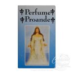 Perfume Iemanjá