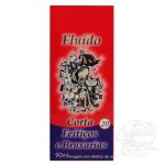 Fluído Corta Feitiços e Bruxarias