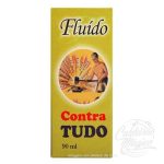 Fluído Contra Tudo