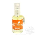 Fluído Assa Fétida