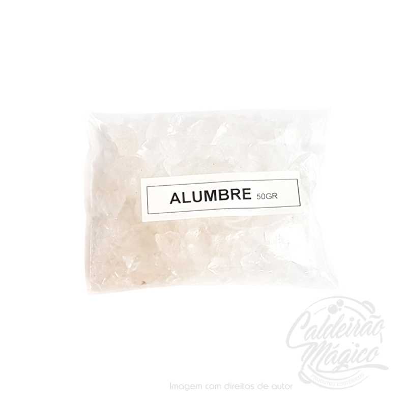 Alumbre_50gr