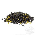 Incenso em Grão Pontifical 50gr