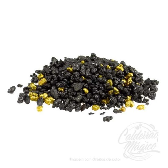 Incenso em Grão Pontifical 50gr