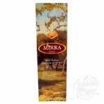 Incenso SAC Mirra