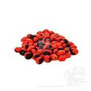 Olho de Cabra Semente