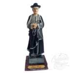 Padre Cruz