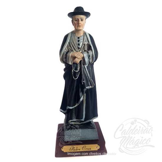 Padre Cruz