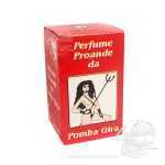 Perfume Pomba Gira