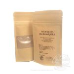 Raiz de Mandrágora em Pó - 30gr