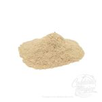 Raspa de Veado em Pó 30gr