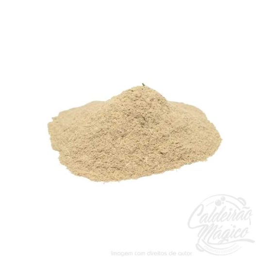 Raspa de Veado em Pó 30gr