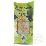 Sal de Banho Jasmim