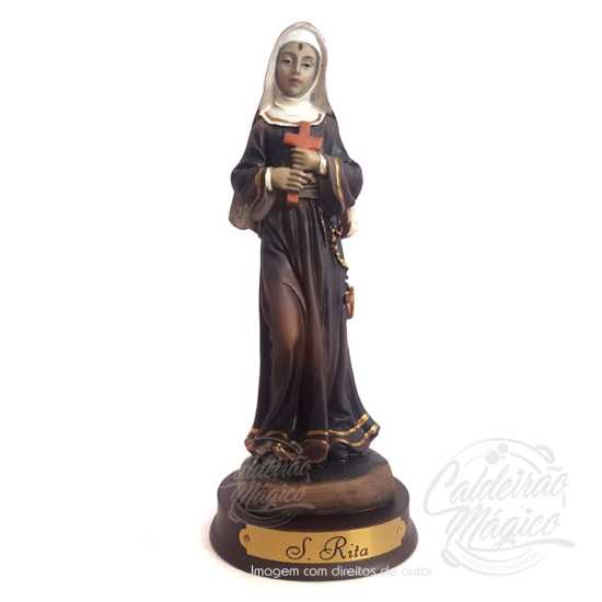 Santa Rita