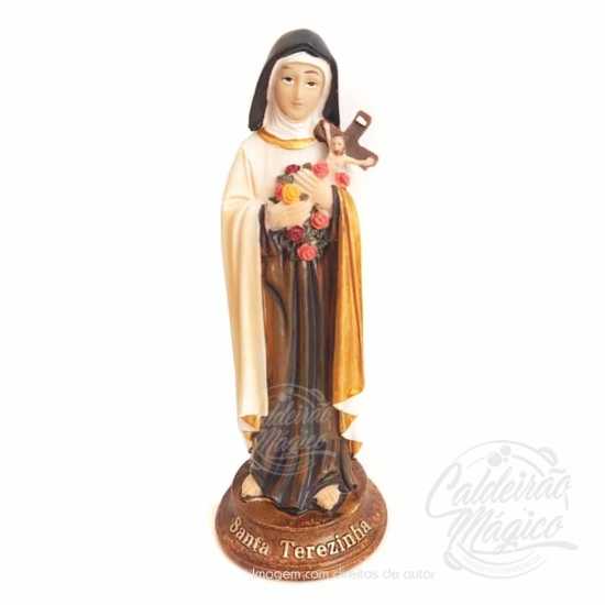 Santa Teresa