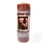 Velão Amarração