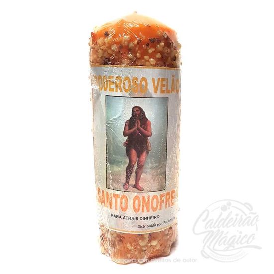 Velão Santo Onofre