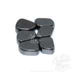 Hematite Magnetizada