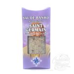 Sal de Banho Saint Germain