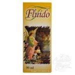 Fluído Anjo da Guarda