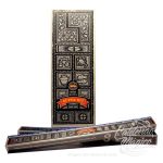 INCENSO NAG CHAMPA SUPER HIT