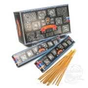 Incenso Satya Super Hit 15gr