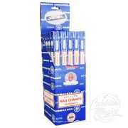 Incenso Satya Nag Champa