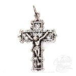 CRUCIFIXO
