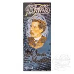 Fluído Dr. Sousa Martins