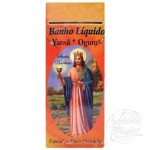 Banho Vence Demanda