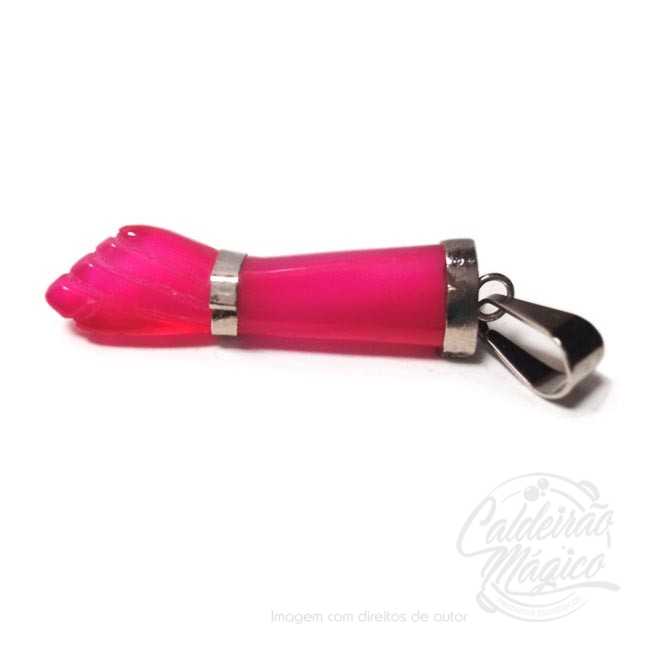 FIGA ÁGATA ROSA