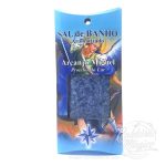Sal de Banho Arcanjo Miguel
