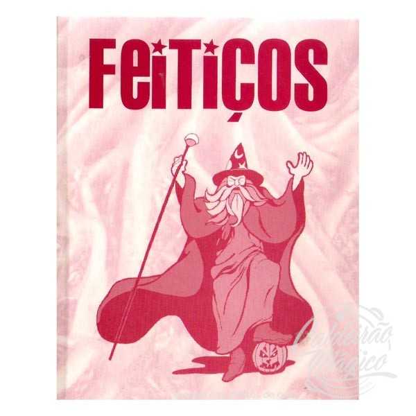 FEITIÇOS