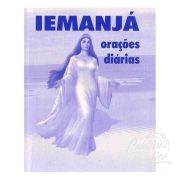 Iemanjá - Orações Diárias