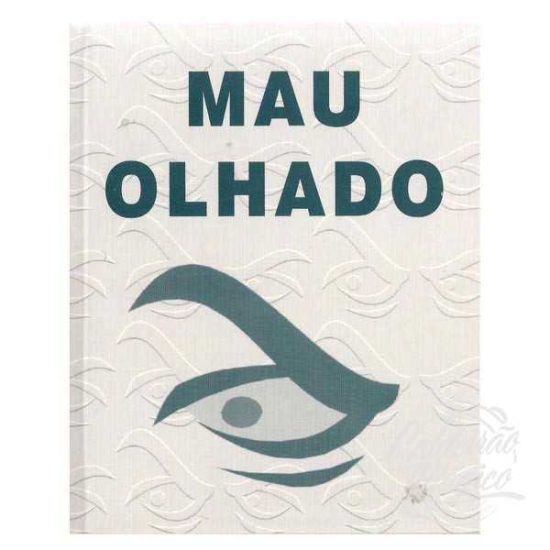 MAU OLHADO