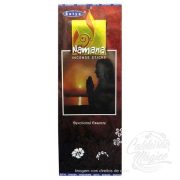 INCENSO SATYA NAMANA